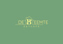 design a professional coffee shop logo